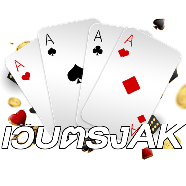 เว็บตรงAK