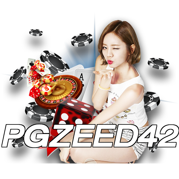 PGZEED42